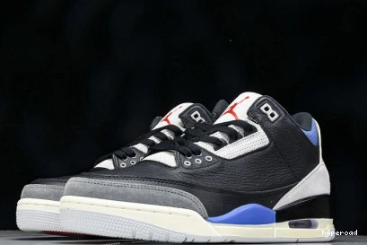 Hyperoad Air 3 